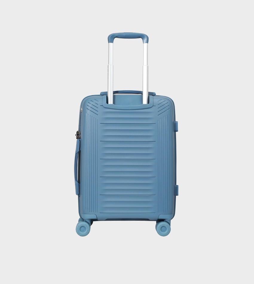 حقيبة سفر GB5642-20